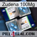 Zudena 100Mg viagra5